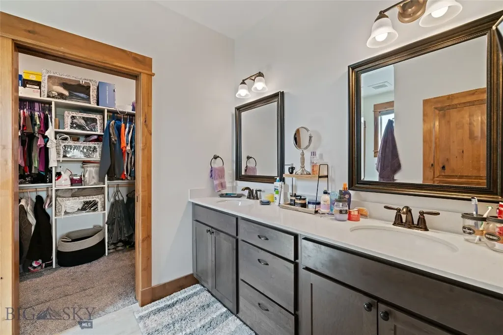 23 Whippoorwill Lane Three Forks MT 59752