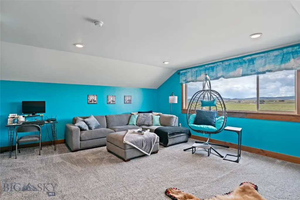23 Whippoorwill Lane Three Forks MT 59752