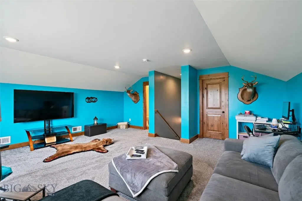 23 Whippoorwill Lane Three Forks MT 59752