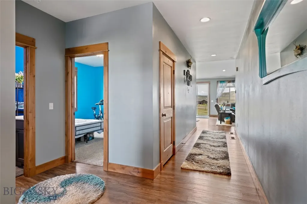 23 Whippoorwill Lane Three Forks MT 59752