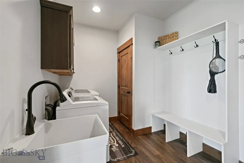 23 Whippoorwill Lane Three Forks MT 59752