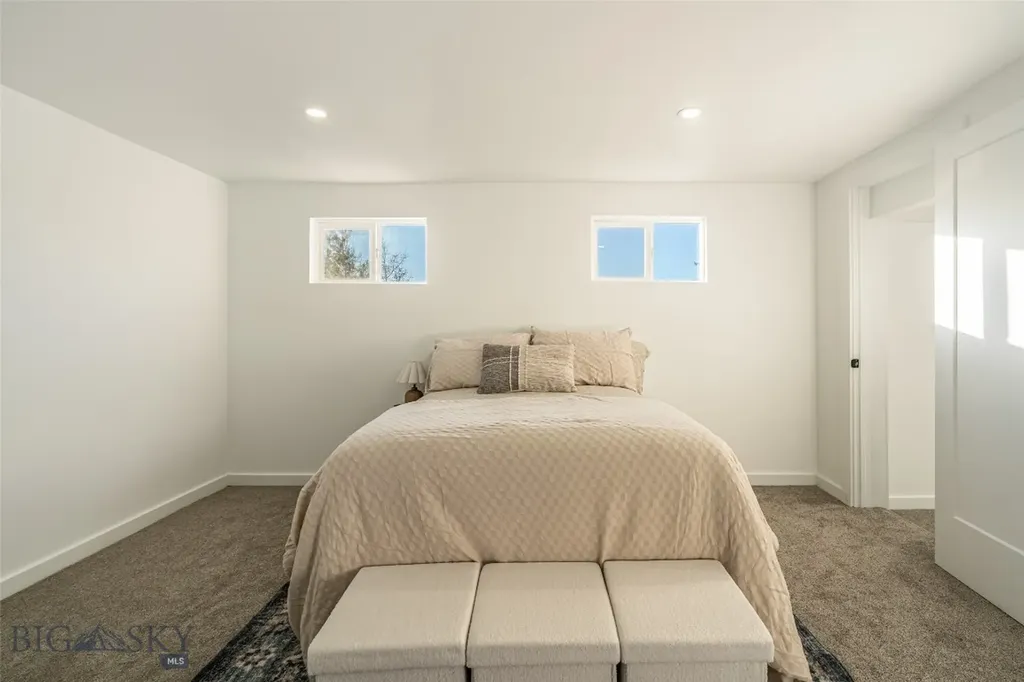2945 Amherst Avenue Butte MT 59701