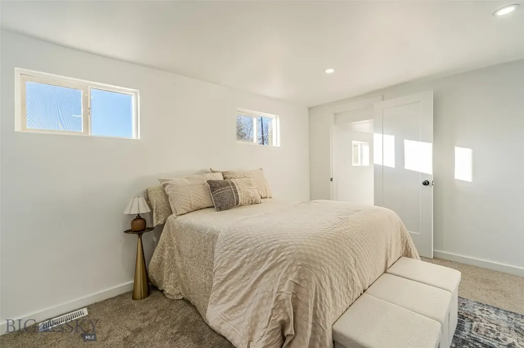 2945 Amherst Avenue Butte MT 59701