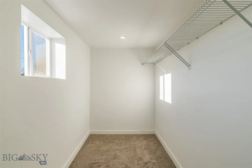 2945 Amherst Avenue Butte MT 59701
