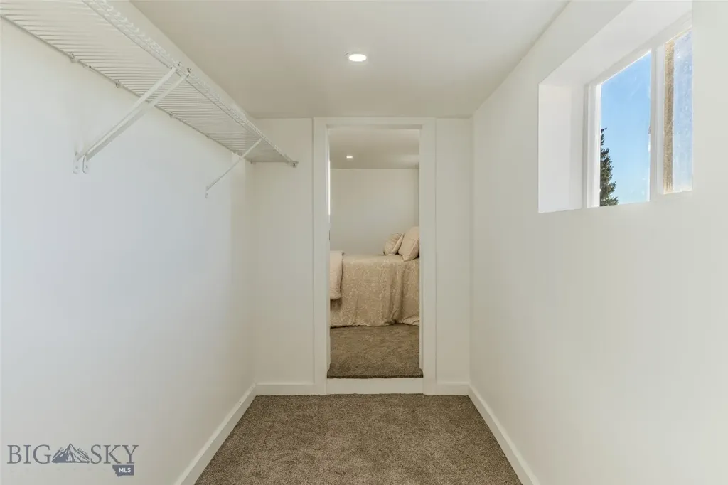 2945 Amherst Avenue Butte MT 59701