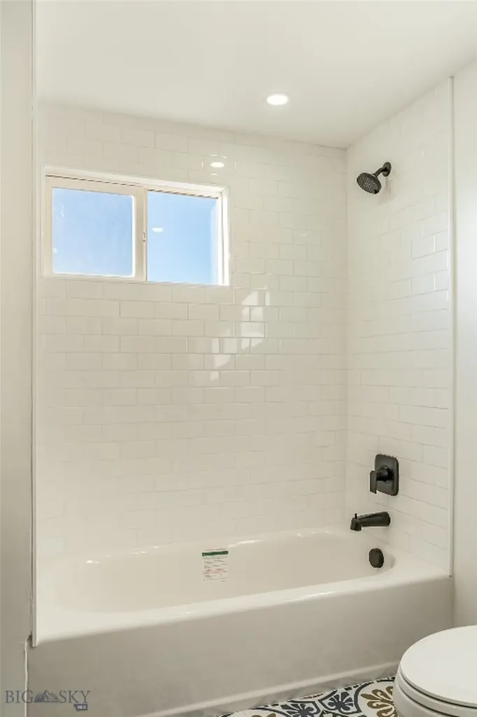 2945 Amherst Avenue Butte MT 59701