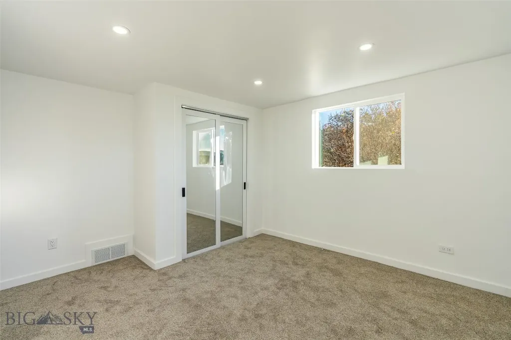 2945 Amherst Avenue Butte MT 59701
