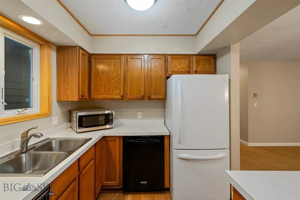 1703 W Olive Bozeman MT 59715