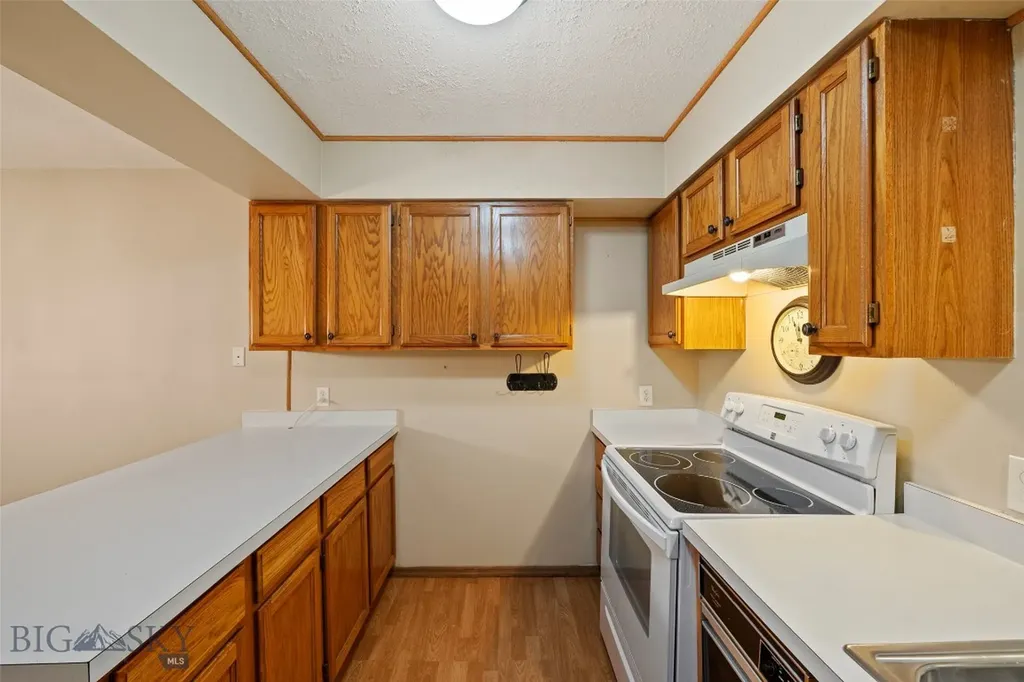 1703 W Olive Bozeman MT 59715