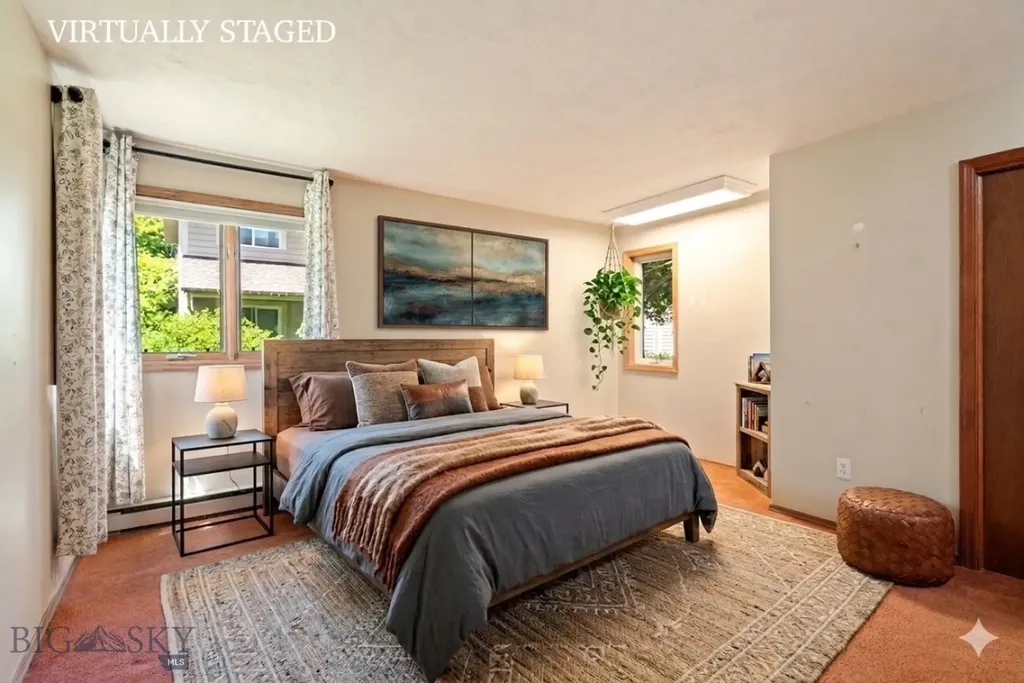 1703 W Olive Bozeman MT 59715