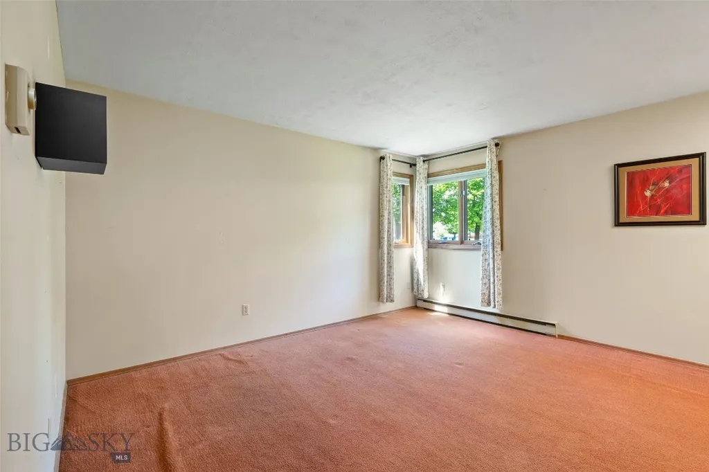1703 W Olive Bozeman MT 59715
