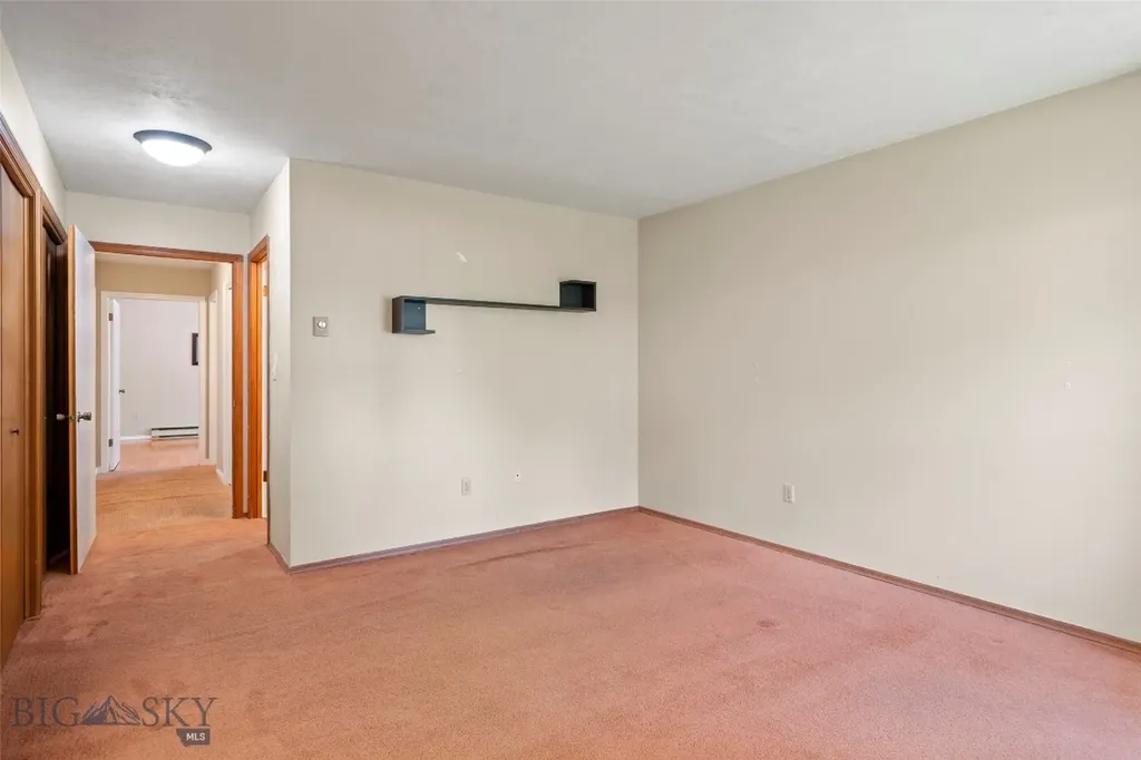 1703 W Olive Bozeman MT 59715
