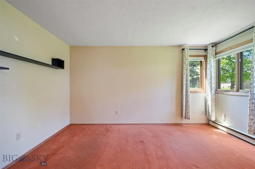 1703 W Olive Bozeman MT 59715