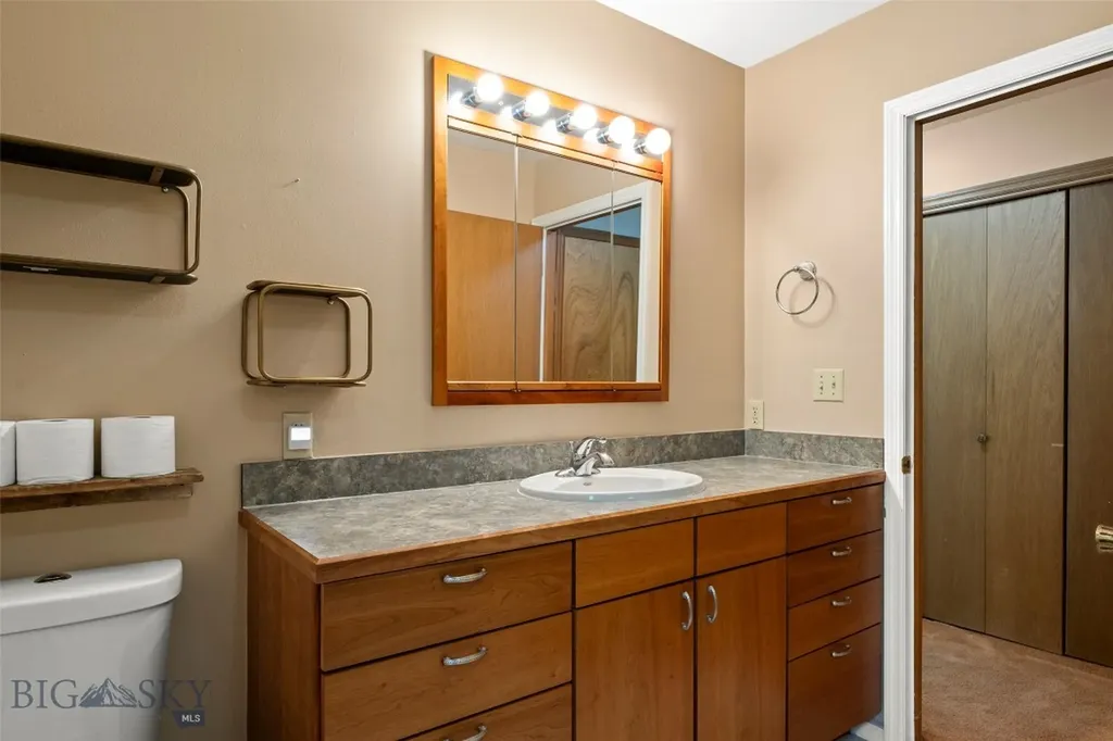 1703 W Olive Bozeman MT 59715