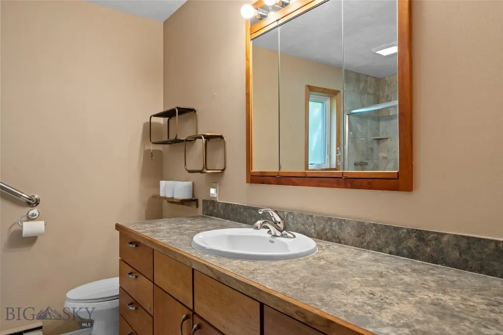 1703 W Olive Bozeman MT 59715