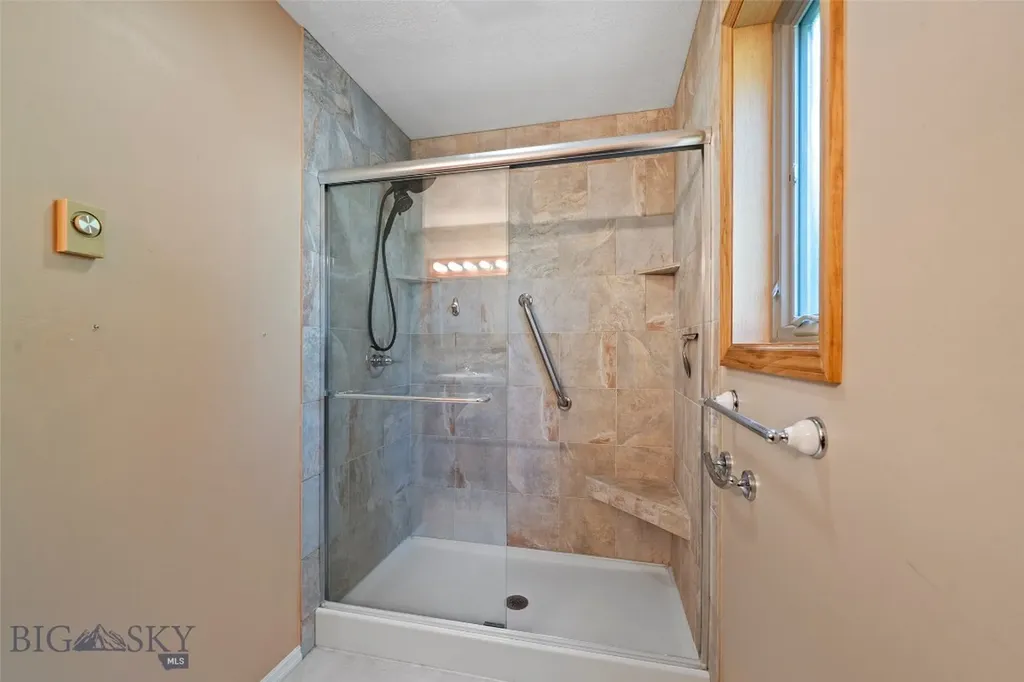 1703 W Olive Bozeman MT 59715