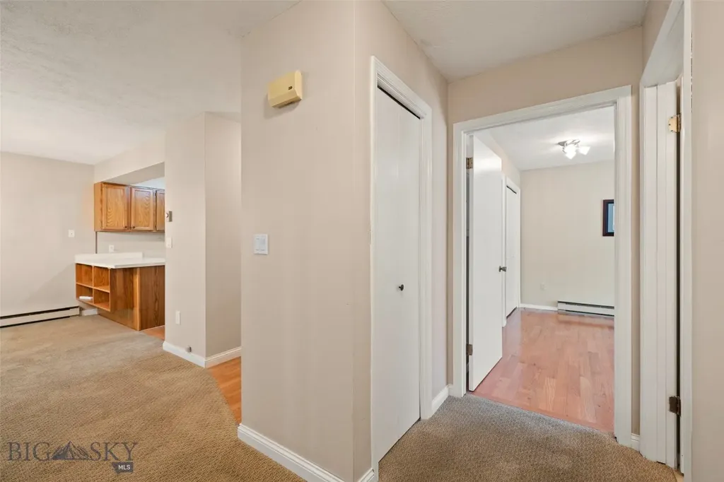 1703 W Olive Bozeman MT 59715