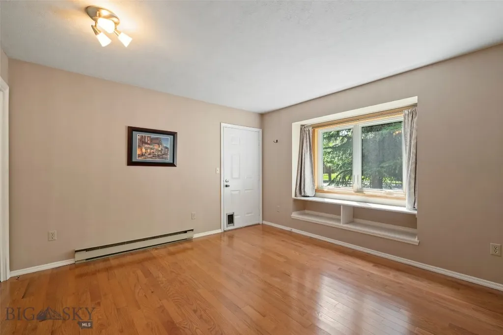 1703 W Olive Bozeman MT 59715