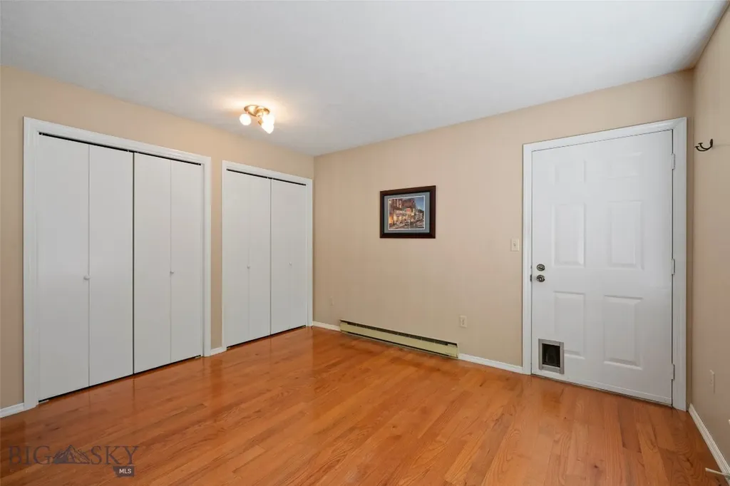 1703 W Olive Bozeman MT 59715