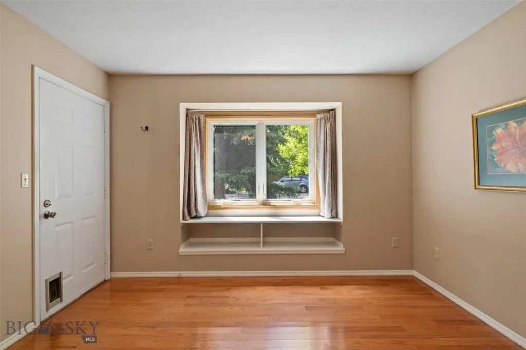 1703 W Olive Bozeman MT 59715