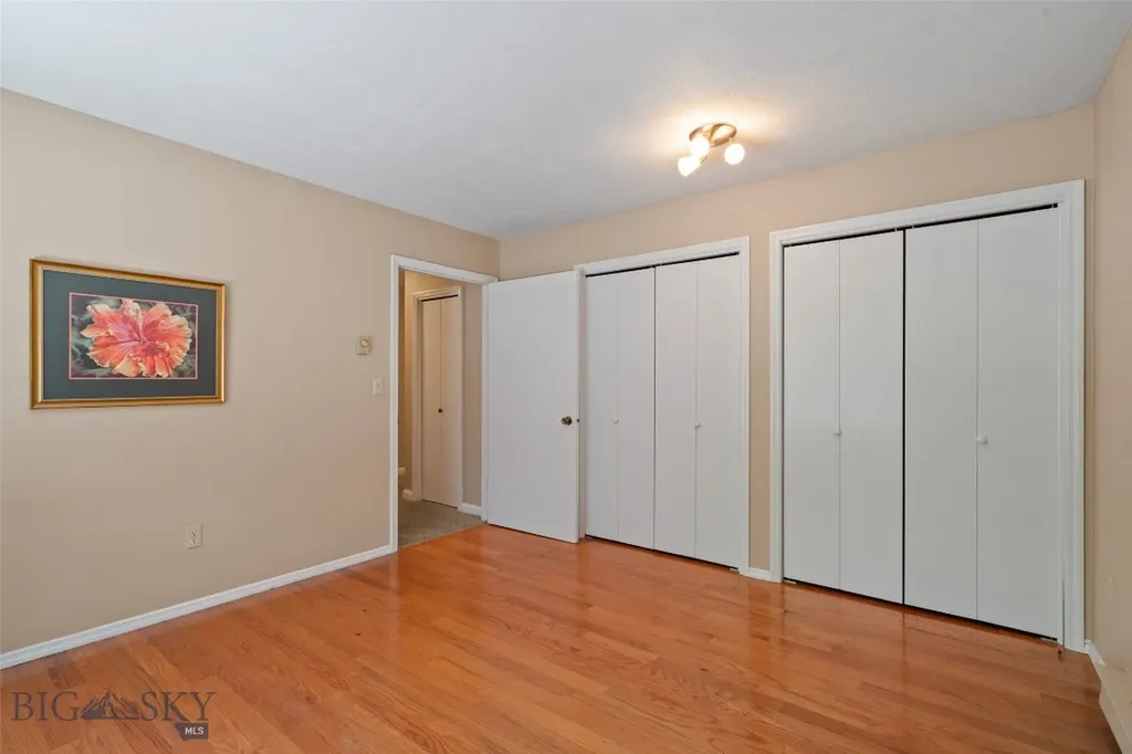 1703 W Olive Bozeman MT 59715