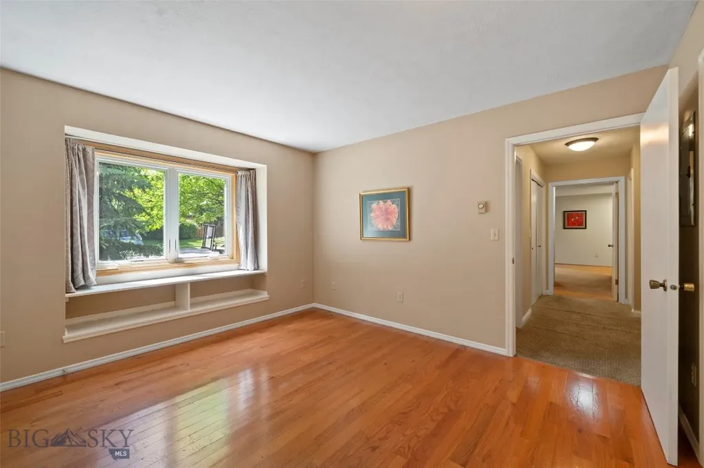 1703 W Olive Bozeman MT 59715