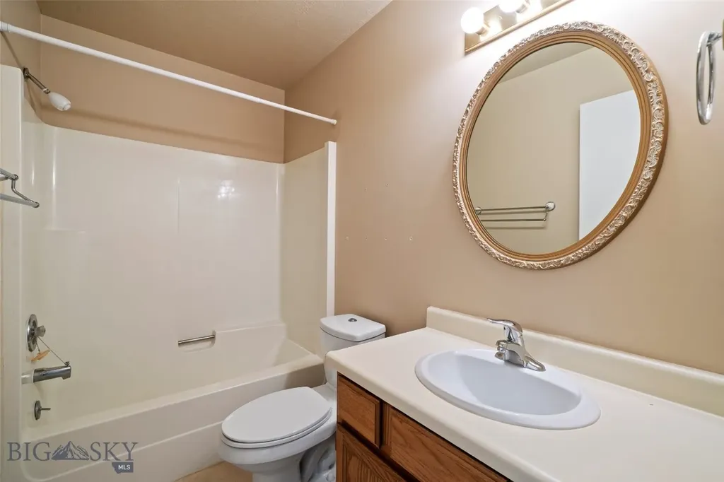 1703 W Olive Bozeman MT 59715