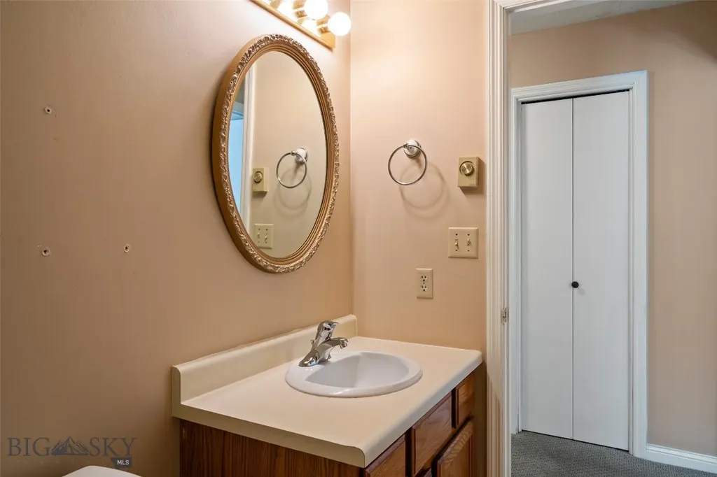 1703 W Olive Bozeman MT 59715