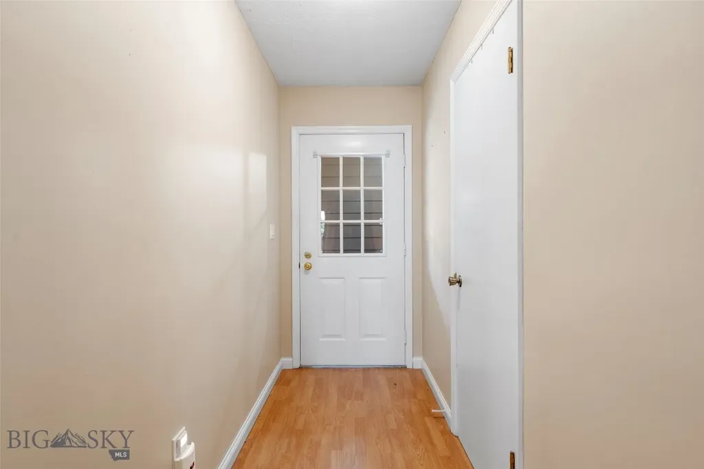 1703 W Olive Bozeman MT 59715