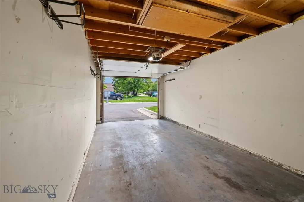 1703 W Olive Bozeman MT 59715