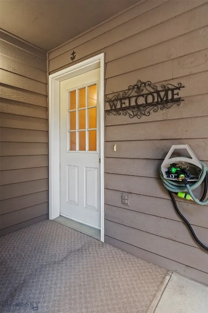 1703 W Olive Bozeman MT 59715