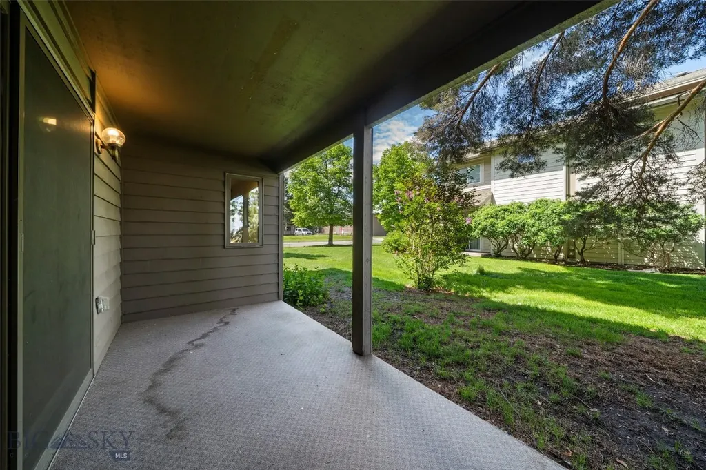 1703 W Olive Bozeman MT 59715