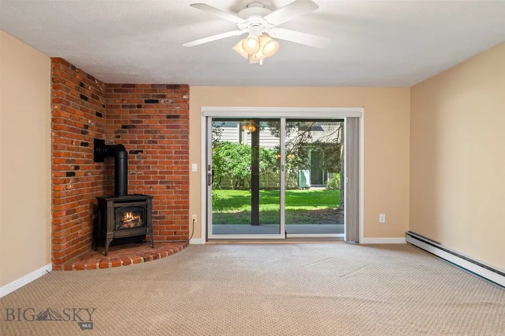 1703 W Olive Bozeman MT 59715