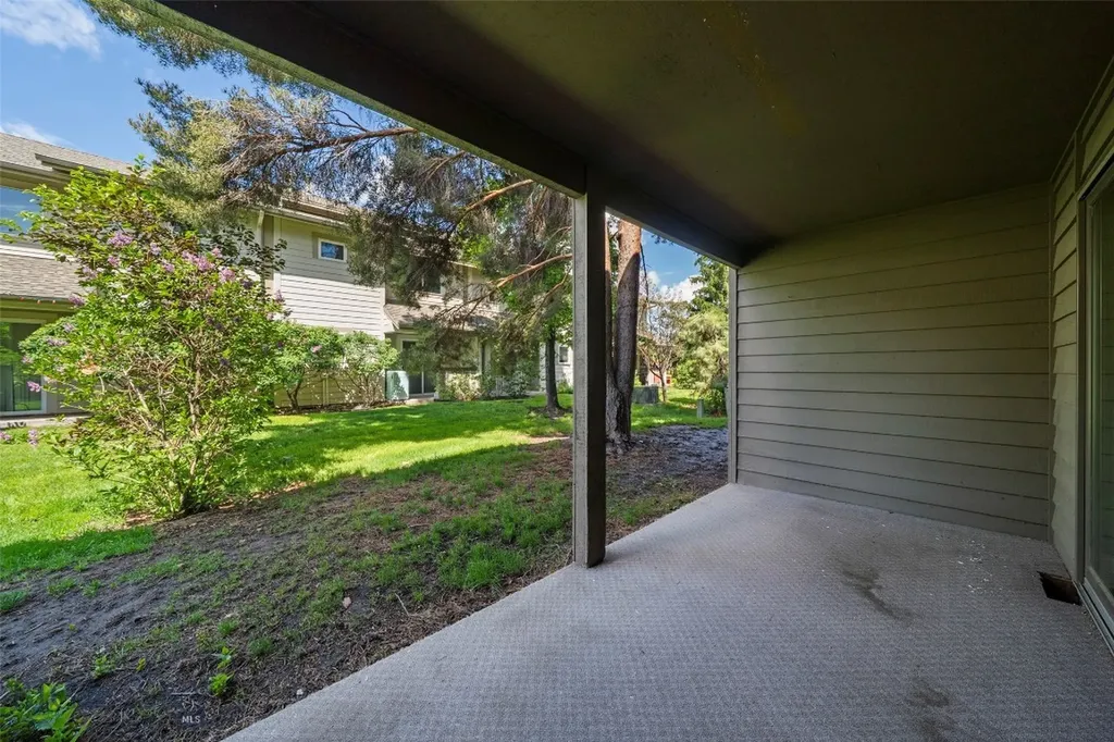 1703 W Olive Bozeman MT 59715
