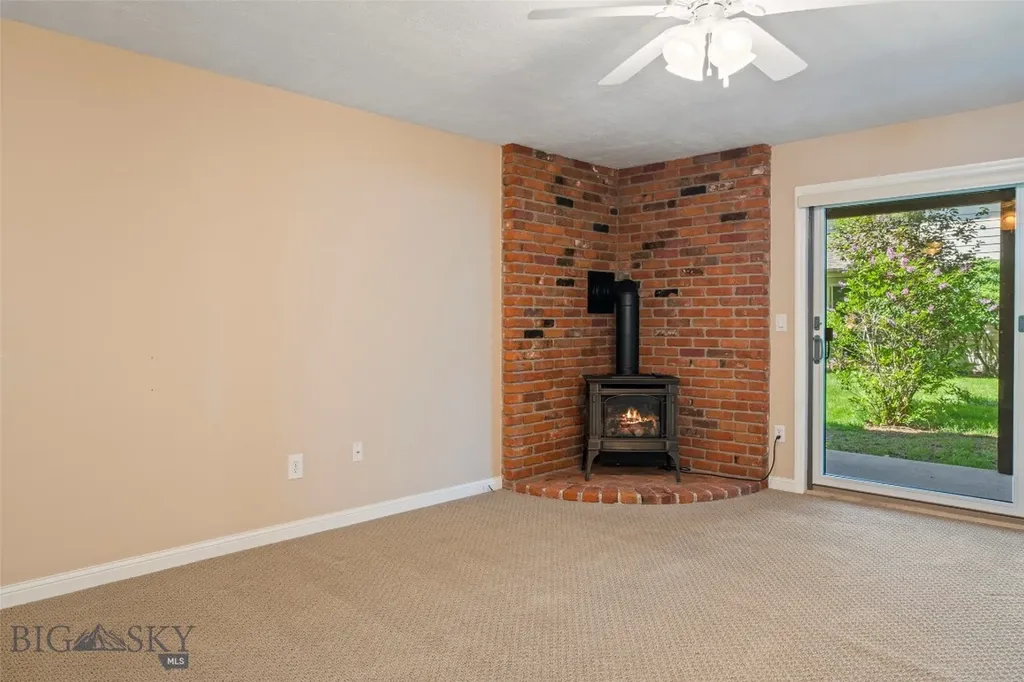 1703 W Olive Bozeman MT 59715