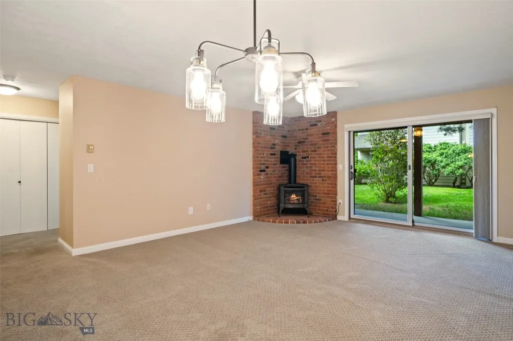1703 W Olive Bozeman MT 59715