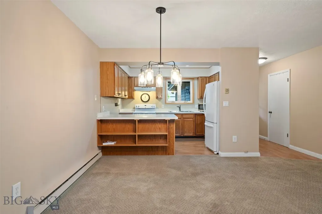 1703 W Olive Bozeman MT 59715