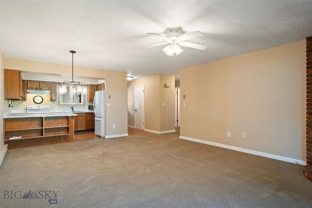 1703 W Olive Bozeman MT 59715