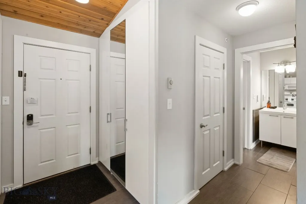 155 Aurora Lights Drive Big Sky MT 59716