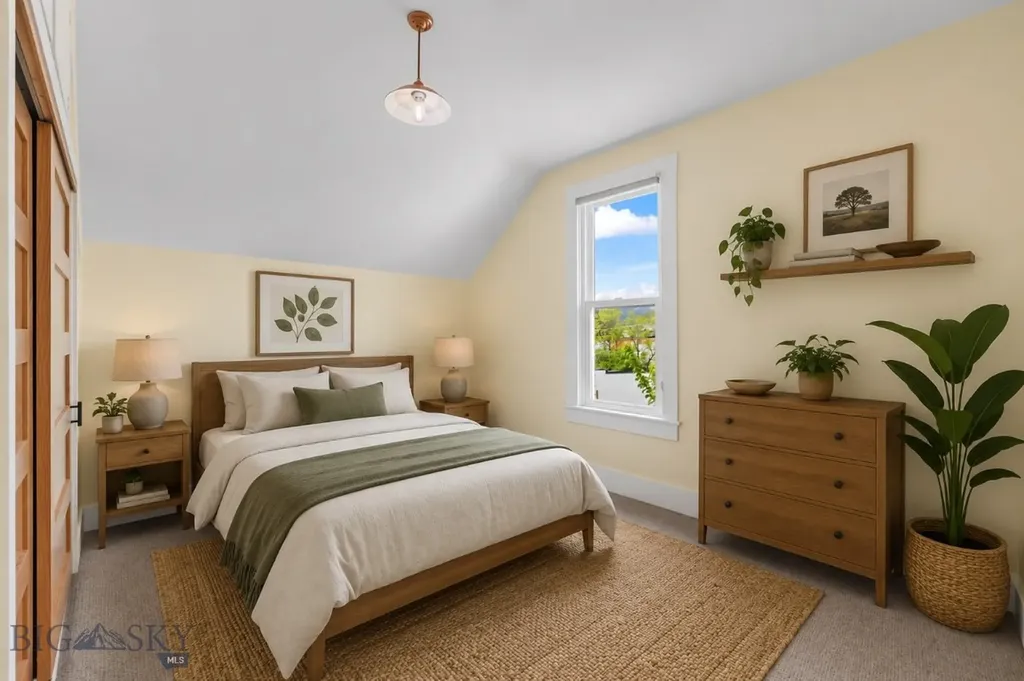 108 S 3rd Street Livingston MT 59047