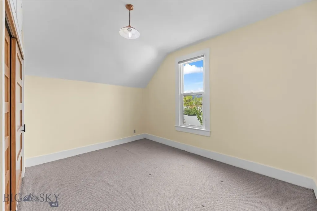108 S 3rd Street Livingston MT 59047