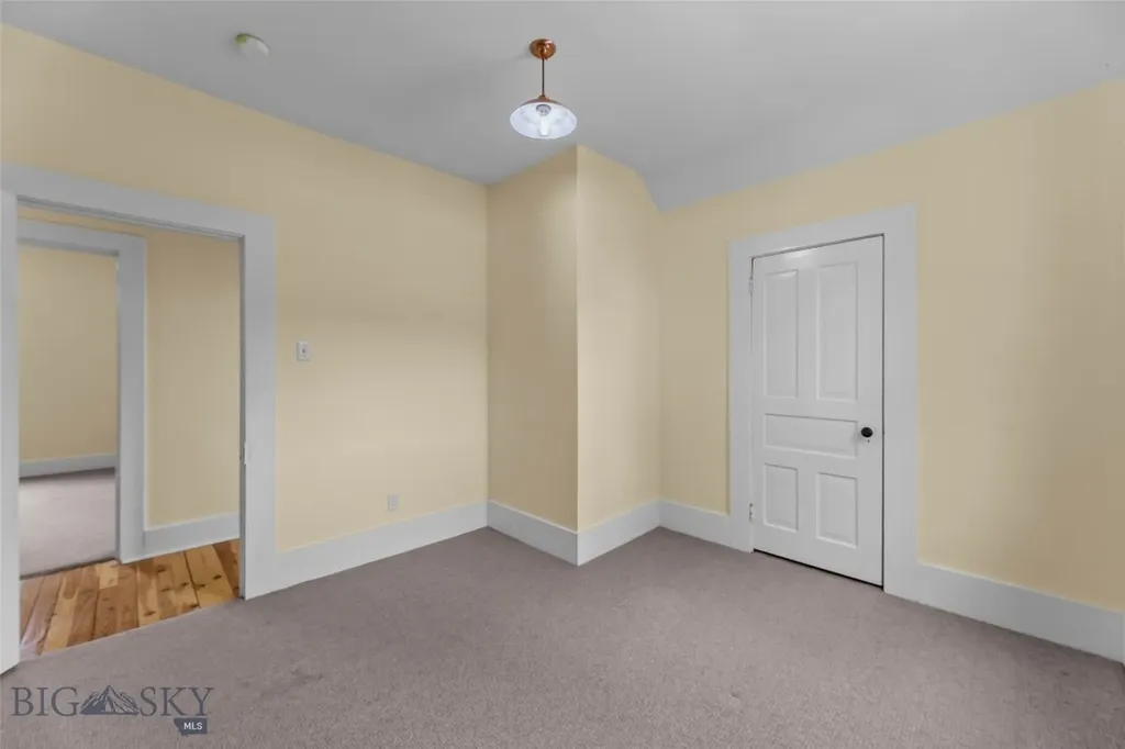 108 S 3rd Street Livingston MT 59047