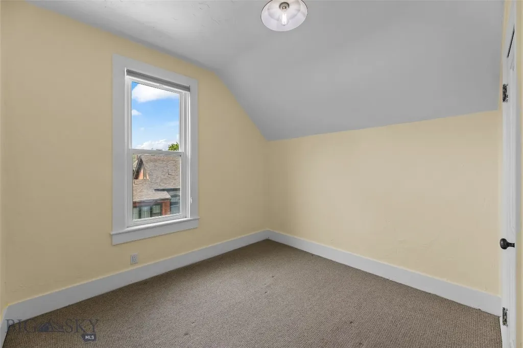 108 S 3rd Street Livingston MT 59047