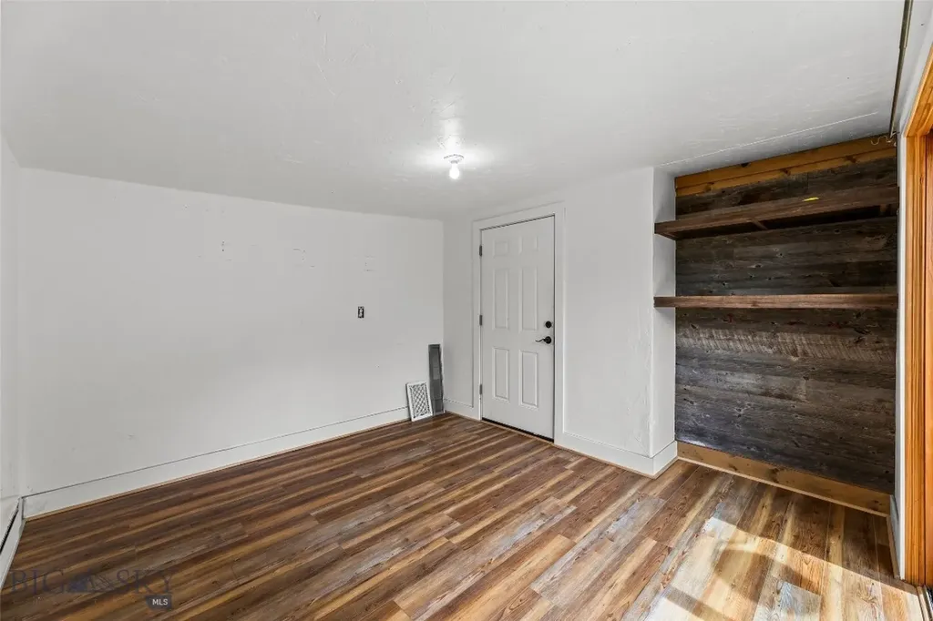 108 S 3rd Street Livingston MT 59047