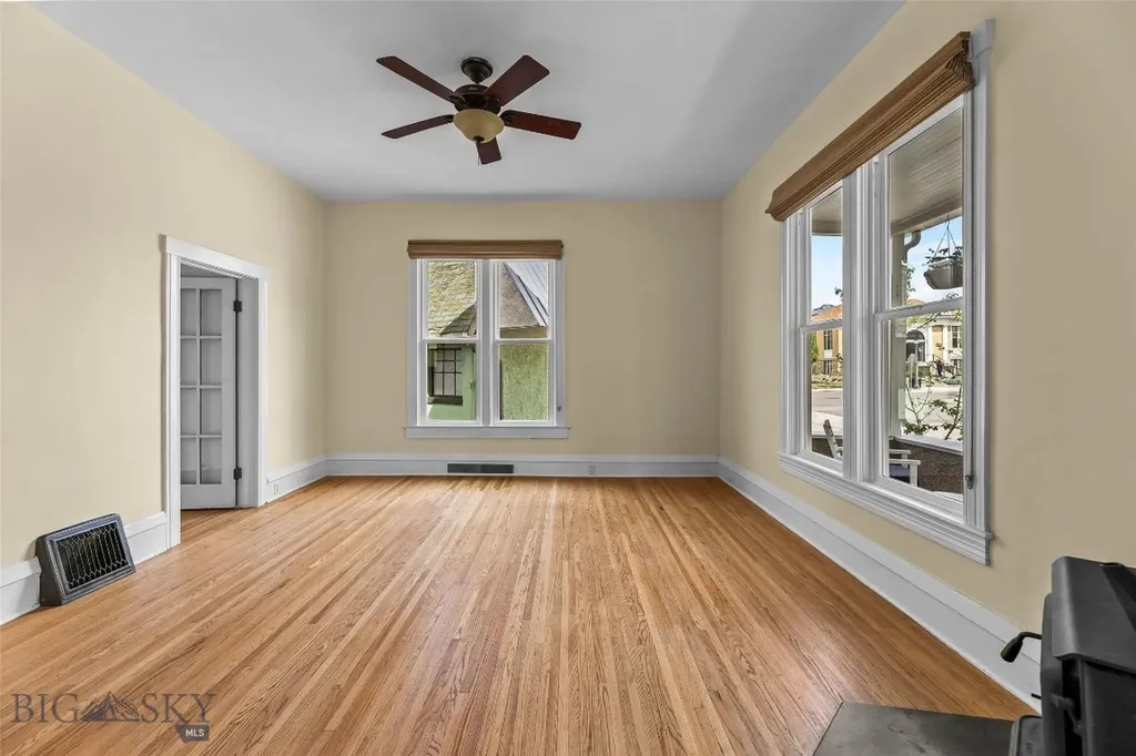 108 S 3rd Street Livingston MT 59047