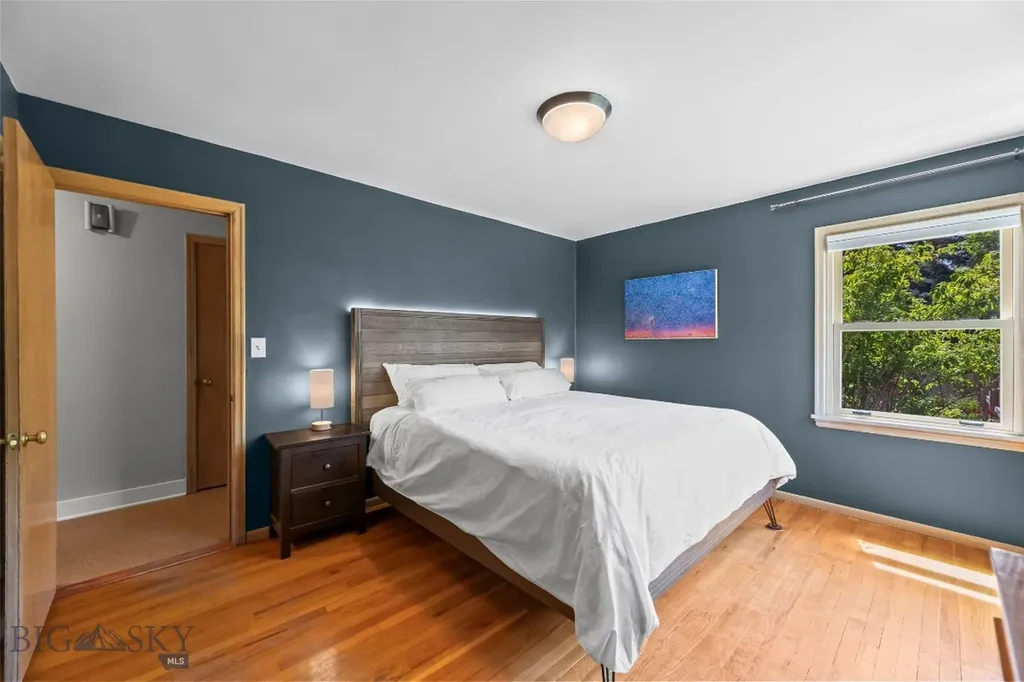 528 N 5th Street Livingston MT 59047