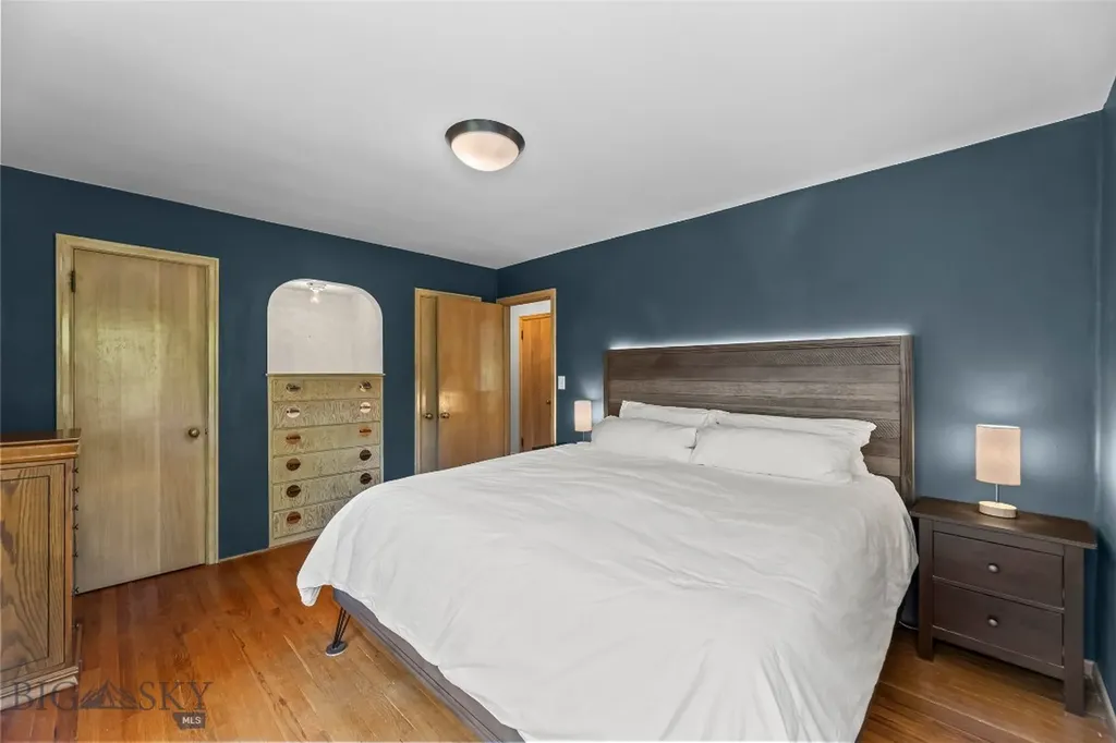 528 N 5th Street Livingston MT 59047