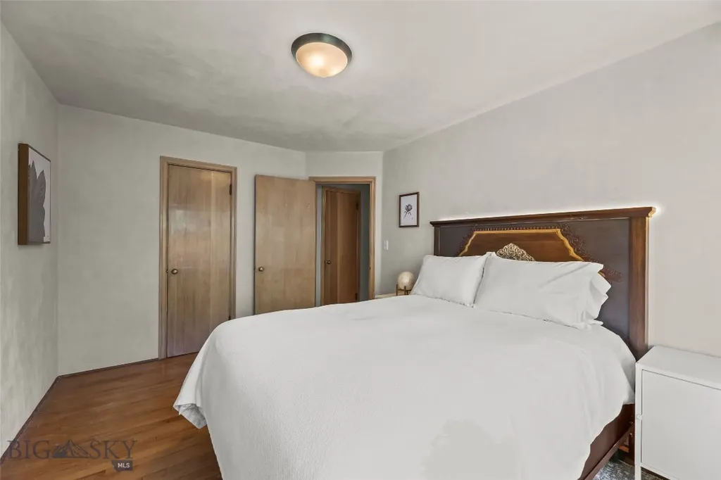 528 N 5th Street Livingston MT 59047