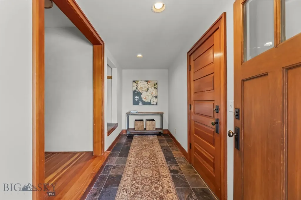 528 N 5th Street Livingston MT 59047