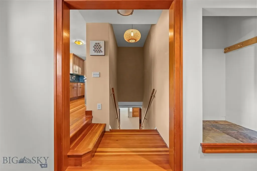 528 N 5th Street Livingston MT 59047